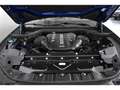 BMW X5 M Competition AHK Bowers & Wilkins Laser Kék - thumbnail 7