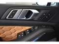 BMW X5 M Competition AHK Bowers & Wilkins Laser Blau - thumbnail 25