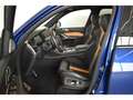 BMW X5 M Competition AHK Bowers & Wilkins Laser Bleu - thumbnail 9