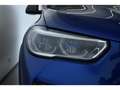 BMW X5 M Competition AHK Bowers & Wilkins Laser Blau - thumbnail 26