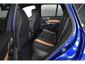 BMW X5 M Competition AHK Bowers & Wilkins Laser Niebieski - thumbnail 11