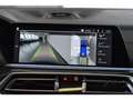 BMW X5 M Competition AHK Bowers & Wilkins Laser Bleu - thumbnail 15