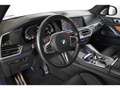 BMW X5 M Competition AHK Bowers & Wilkins Laser Kék - thumbnail 10