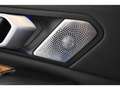 BMW X5 M Competition AHK Bowers & Wilkins Laser Blau - thumbnail 22