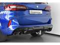 BMW X5 M Competition AHK Bowers & Wilkins Laser Blau - thumbnail 18