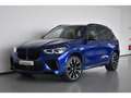 BMW X5 M Competition AHK Bowers & Wilkins Laser Albastru - thumbnail 1