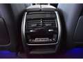 BMW X5 M Competition AHK Bowers & Wilkins Laser Blauw - thumbnail 21