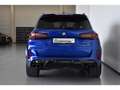 BMW X5 M Competition AHK Bowers & Wilkins Laser Bleu - thumbnail 5