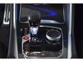 BMW X5 M Competition AHK Bowers & Wilkins Laser Blau - thumbnail 17