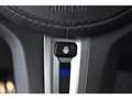 BMW X5 M Competition AHK Bowers & Wilkins Laser Blau - thumbnail 23