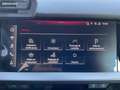 Audi A3 30 TFSI 110CH MILD HYBRID DESIGN S TRONIC 7 Blanc - thumbnail 18