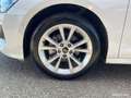 Audi A3 30 TFSI 110CH MILD HYBRID DESIGN S TRONIC 7 Blanc - thumbnail 7