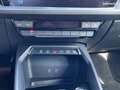 Audi A3 30 TFSI 110CH MILD HYBRID DESIGN S TRONIC 7 Blanc - thumbnail 22