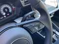 Audi A3 30 TFSI 110CH MILD HYBRID DESIGN S TRONIC 7 Blanc - thumbnail 13