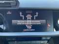 Audi A3 30 TFSI 110CH MILD HYBRID DESIGN S TRONIC 7 Blanc - thumbnail 20