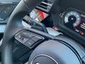 Audi A3 30 TFSI 110CH MILD HYBRID DESIGN S TRONIC 7 Blanc - thumbnail 12