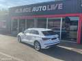 Audi A3 30 TFSI 110CH MILD HYBRID DESIGN S TRONIC 7 Blanc - thumbnail 4