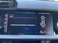 Audi A3 30 TFSI 110CH MILD HYBRID DESIGN S TRONIC 7 Blanc - thumbnail 19