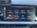 Audi A3 30 TFSI 110CH MILD HYBRID DESIGN S TRONIC 7 Blanc - thumbnail 17