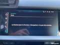 Audi A3 30 TFSI 110CH MILD HYBRID DESIGN S TRONIC 7 Blanc - thumbnail 21