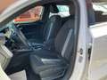 Audi A3 30 TFSI 110CH MILD HYBRID DESIGN S TRONIC 7 Blanc - thumbnail 9