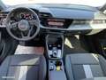 Audi A3 30 TFSI 110CH MILD HYBRID DESIGN S TRONIC 7 Blanc - thumbnail 8