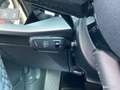 Audi A3 30 TFSI 110CH MILD HYBRID DESIGN S TRONIC 7 Blanc - thumbnail 14