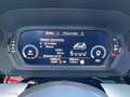 Audi A3 30 TFSI 110CH MILD HYBRID DESIGN S TRONIC 7 Blanc - thumbnail 15