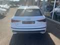 Audi A3 30 TFSI 110CH MILD HYBRID DESIGN S TRONIC 7 Blanc - thumbnail 5