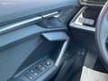 Audi A3 30 TFSI 110CH MILD HYBRID DESIGN S TRONIC 7 Blanc - thumbnail 11