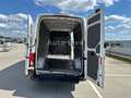 Volkswagen Crafter 35TDI*MAXI-HOCH-LANG*KLIMA*KAMERA*TEMPOM Weiß - thumbnail 18