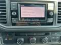 Volkswagen Crafter 35TDI*MAXI-HOCH-LANG*KLIMA*KAMERA*TEMPOM Weiß - thumbnail 9