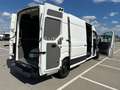 Volkswagen Crafter 35TDI*MAXI-HOCH-LANG*KLIMA*KAMERA*TEMPOM Weiß - thumbnail 19