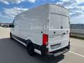 Volkswagen Crafter 35TDI*MAXI-HOCH-LANG*KLIMA*KAMERA*TEMPOM Weiß - thumbnail 3