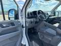 Volkswagen Crafter 35TDI*MAXI-HOCH-LANG*KLIMA*KAMERA*TEMPOM Weiß - thumbnail 12