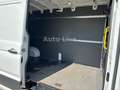Volkswagen Crafter 35TDI*MAXI-HOCH-LANG*KLIMA*KAMERA*TEMPOM Weiß - thumbnail 15
