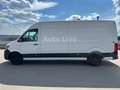 Volkswagen Crafter 35TDI*MAXI-HOCH-LANG*KLIMA*KAMERA*TEMPOM Weiß - thumbnail 2