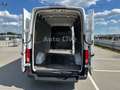 Volkswagen Crafter 35TDI*MAXI-HOCH-LANG*KLIMA*KAMERA*TEMPOM Weiß - thumbnail 17