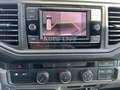Volkswagen Crafter 35TDI*MAXI-HOCH-LANG*KLIMA*KAMERA*TEMPOM Weiß - thumbnail 10