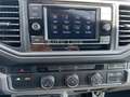 Volkswagen Crafter 35TDI*MAXI-HOCH-LANG*KLIMA*KAMERA*TEMPOM Weiß - thumbnail 11