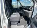 Volkswagen Crafter 35TDI*MAXI-HOCH-LANG*KLIMA*KAMERA*TEMPOM Weiß - thumbnail 13