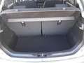 Suzuki Ignis Ignis 1.2 Hybrid Top Nero - thumbnail 15