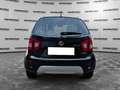 Suzuki Ignis Ignis 1.2 Hybrid Top Nero - thumbnail 9