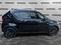 Suzuki Ignis Ignis 1.2 Hybrid Top Nero - thumbnail 5