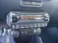 Suzuki Ignis Ignis 1.2 Hybrid Top Nero - thumbnail 14