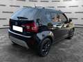 Suzuki Ignis Ignis 1.2 Hybrid Top Nero - thumbnail 7
