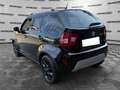 Suzuki Ignis Ignis 1.2 Hybrid Top Nero - thumbnail 6