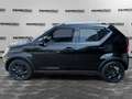 Suzuki Ignis Ignis 1.2 Hybrid Top Nero - thumbnail 4