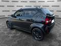 Suzuki Ignis Ignis 1.2 Hybrid Top Nero - thumbnail 8