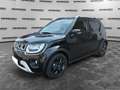 Suzuki Ignis Ignis 1.2 Hybrid Top Nero - thumbnail 1